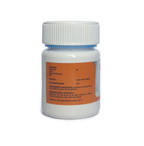 Bryonia Alba - Medicamento Homeopático 90 Tabletas
