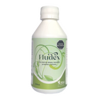 FludexFludex - Jarabe Natural con Aloe Vera, Propóleo y Miel