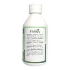 FludexFludex - Jarabe Natural con Aloe Vera, Propóleo y Miel