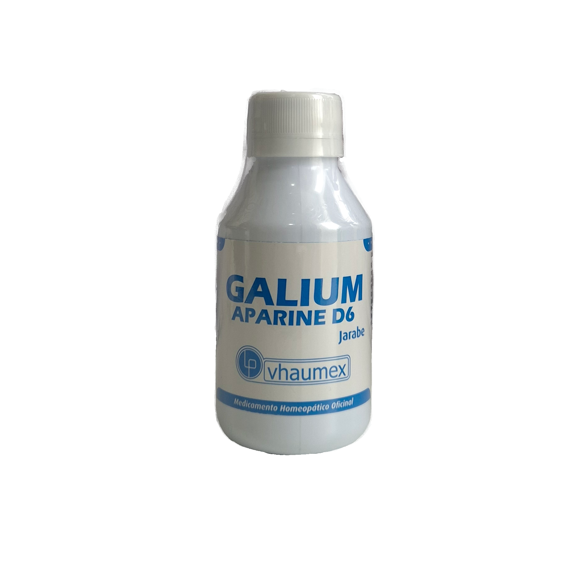 Galium