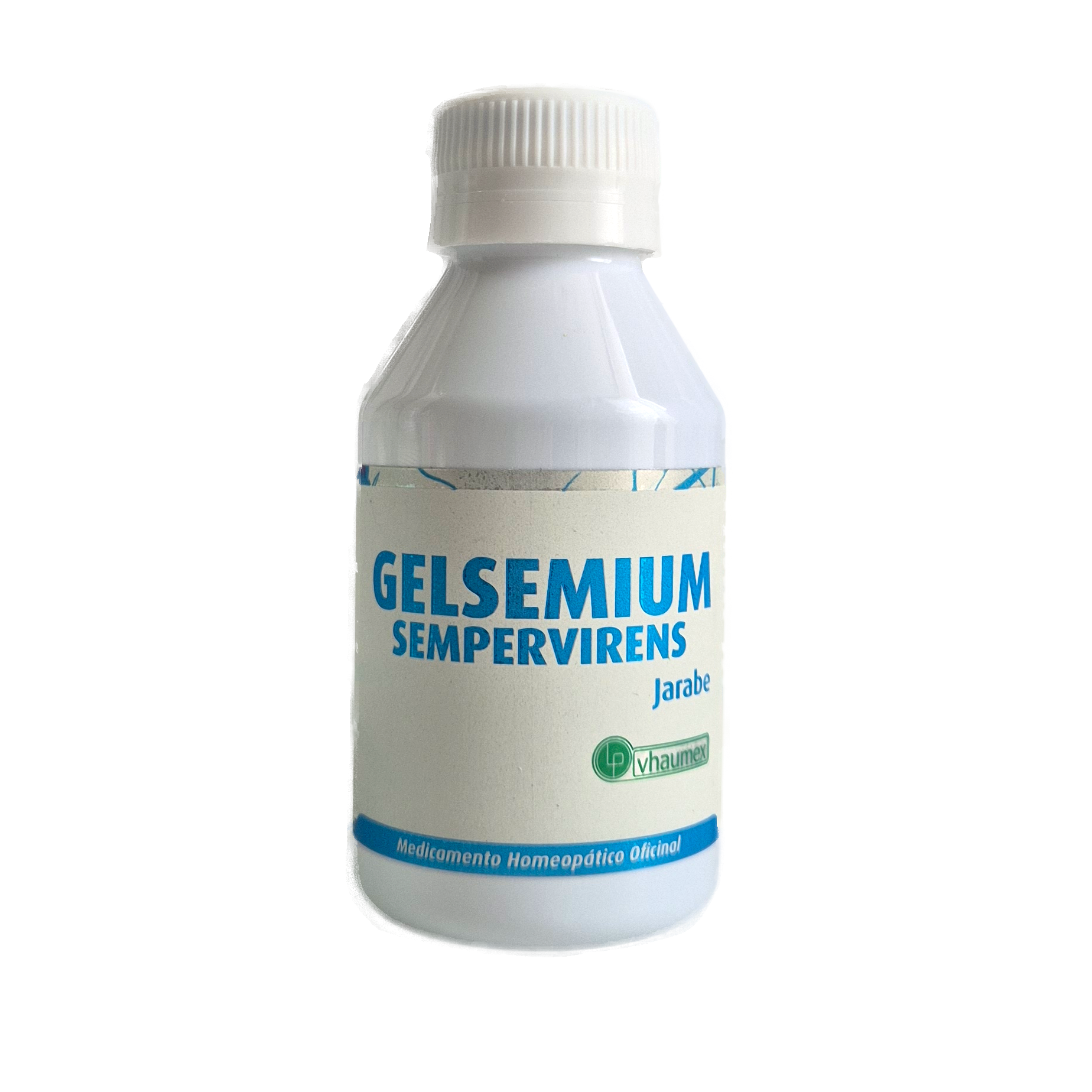 Gelsemium Sempervirens 120mL