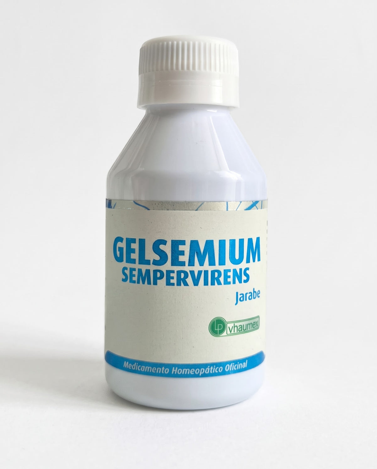 Gelsemium Sempervirens 120mL