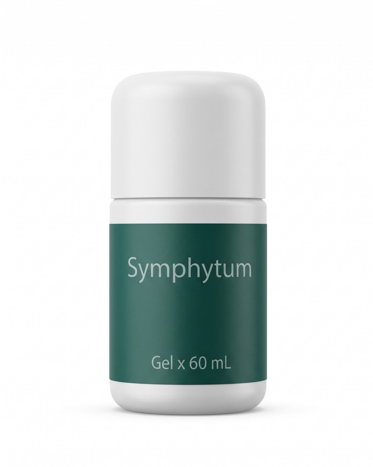 SYMPHYTUM OFICINALIS Gel x 60 mL Roll-on